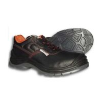 Pantofi de protectie Enduro S3 - Marimea 37