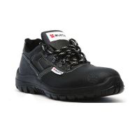 Pantofi de protectie Laguna S3 - Marimea 38