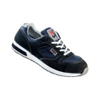 Pantofi de lucuru Jogger - Gri - Marimea 42