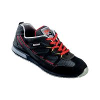 Pantofi de protectie Jogger One S1P - Negru - Marimea 39