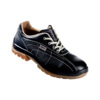 Pantofi de protectie Laguna S3 - Negru - Marimea 36