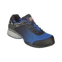 Pantofi de protectie Aquila Bleu S1 - Marimea 42