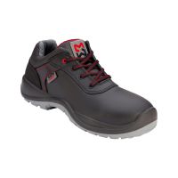 Pantofi de protectie Eco S3-SRC - Marimea 39