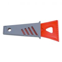 Accesorii Produse Chimice Razuitor Gheata Hobby Cu Maner 008