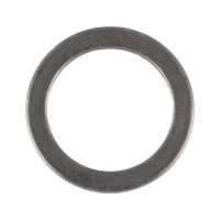 Saiba pasuire DIN988-19x26x0.3mm