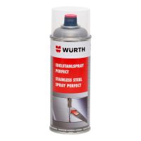 Spray inox Perfect 400 ml