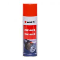 Spray pornire Start Rapid 300 ml