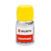 Varioprimer 100 ml