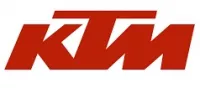 KTM Moto
