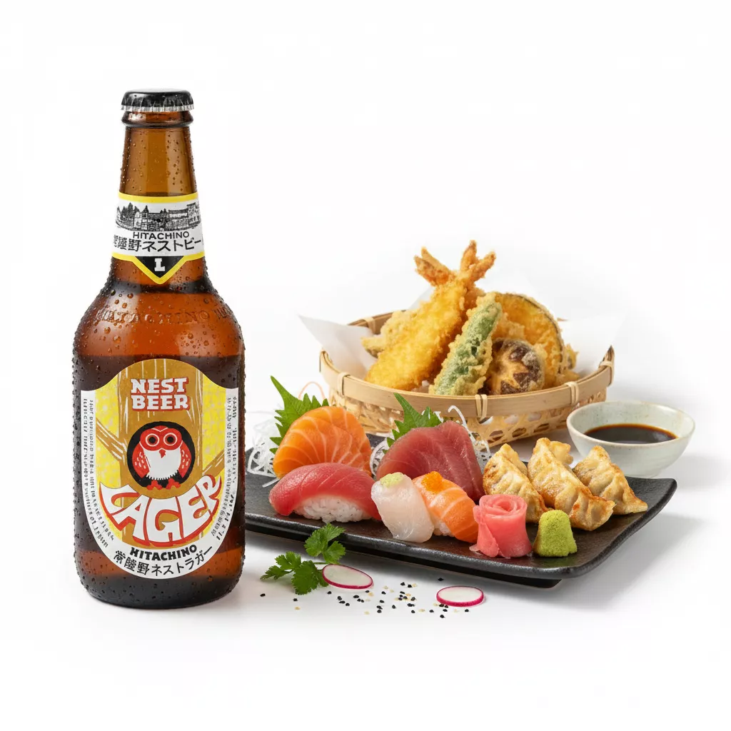 Sake si Bere , Origine Japonia Expertfoods.ro