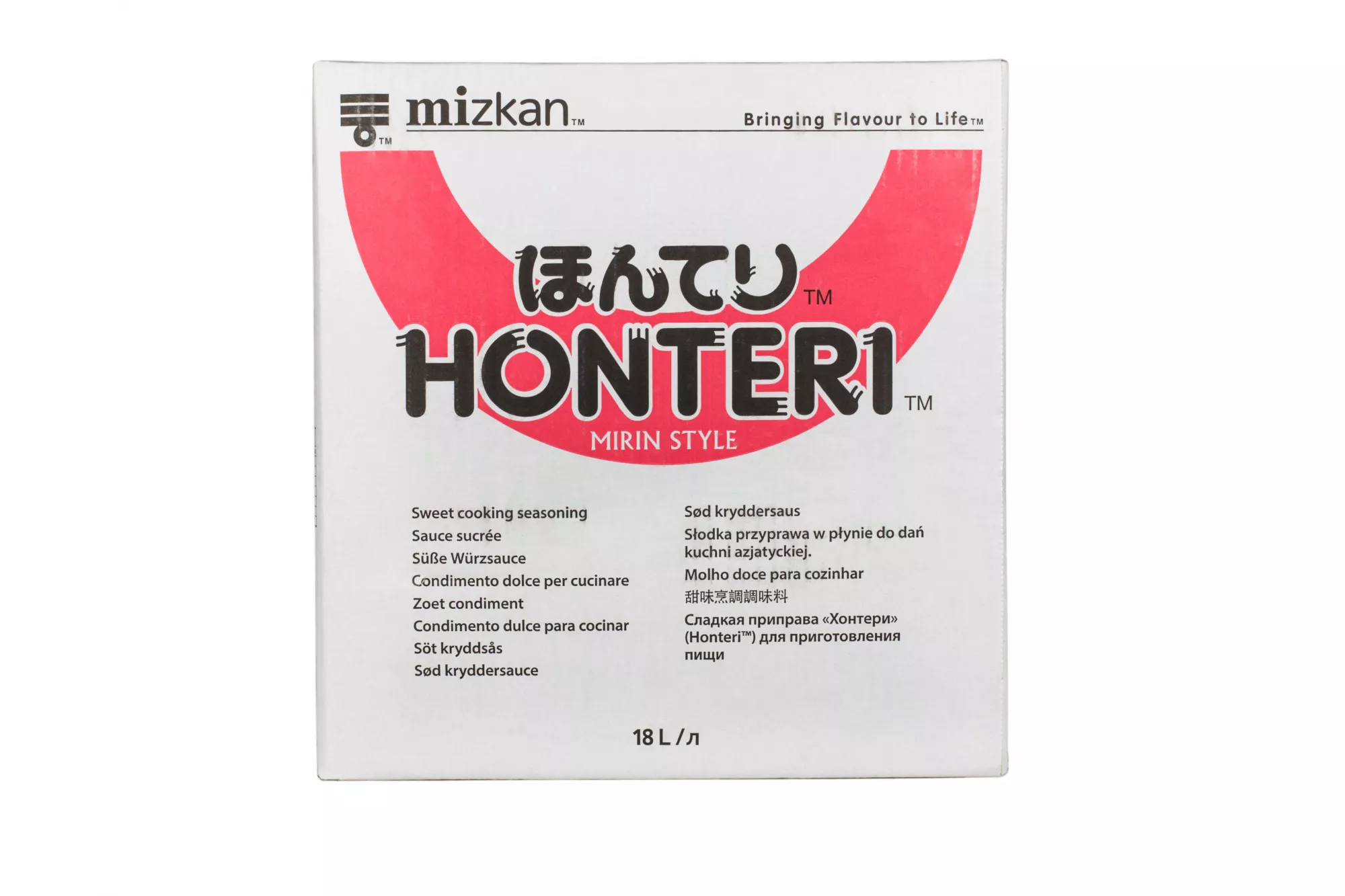 Mirunページ Sosuri MIRIN HONTERI 