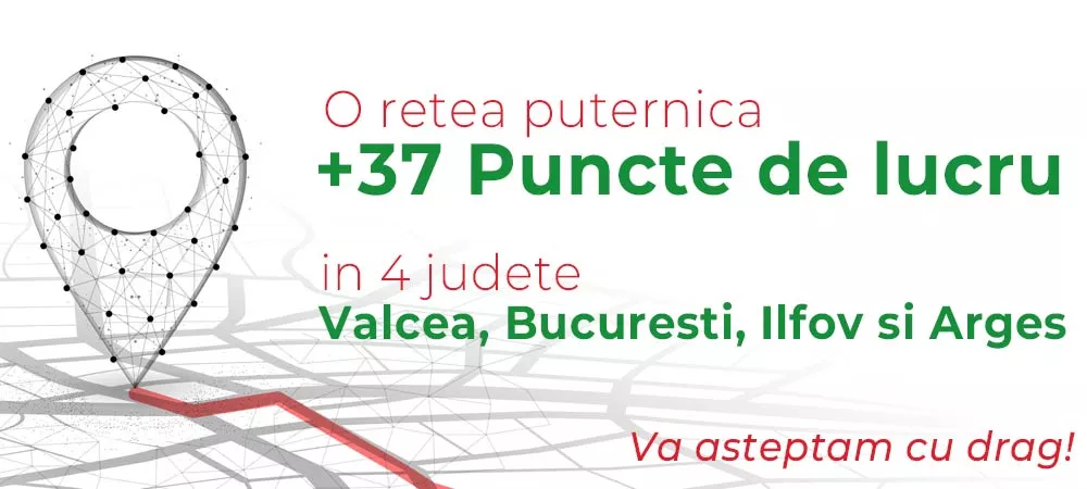 Promotie farmaciaBajan.ro #1