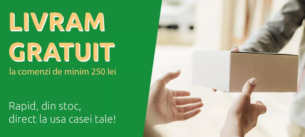Promotie farmaciaBajan.ro #3