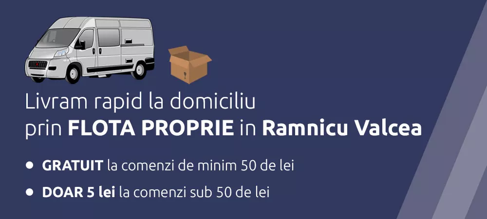 Promotie farmaciaBajan.ro #4
