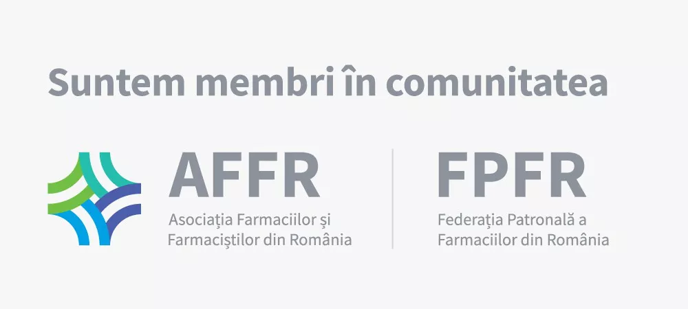 Promotie farmaciaBajan.ro #1