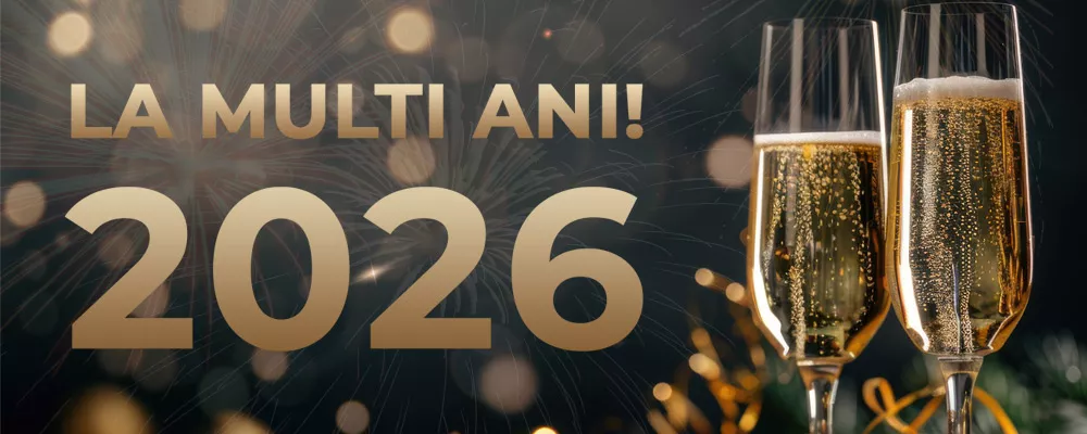 Promotie farmaciaBajan.ro #1