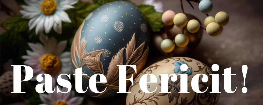 Promotie farmaciaBajan.ro #1