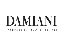 Damiani