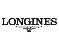 Longines