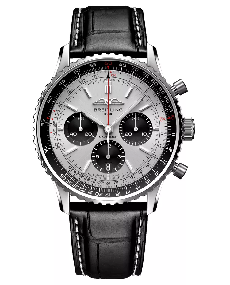 Ceas breitling navitimer outlet
