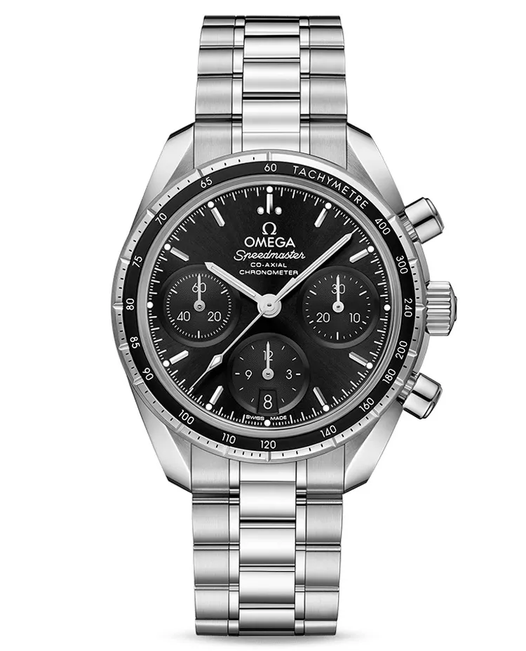 Ceas omega speedmaster professional hot sale
