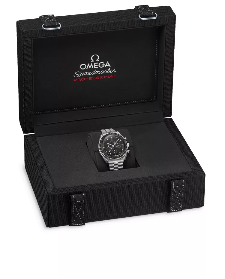 Ceas omega speedmaster professional store