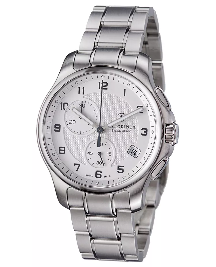 Victorinox 241554 hot sale