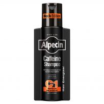 Black Edition C1 Șampon