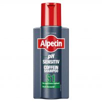 Sensitive S1 Șampon pentru scalp sensibil