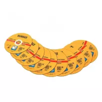Unelte si accesorii DeWalt bronto.ro