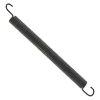 Piese de schimb , tip intinzator bronto.ro