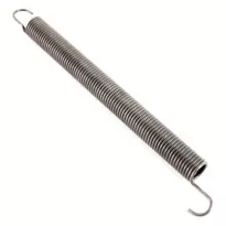 Piese de schimb , tip intinzator bronto.ro