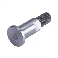 Piese MTD ax fulie cositoare MTD BM87-35 BM87-40, Merox MXBM