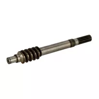 Piese Robix ax melcat Robix-156-116-66 10066-010003-3 10066-