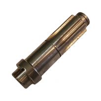 パーツ ZENT Amazon | 1/43 SUPER GT2007 ZENT CERUMO SC430 | プラモデル 通販