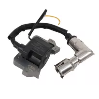Piese MTD bobina aprindere MTD OHV 1X65RH 5X65RH 5X65RU Thor