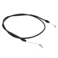 Piese MTD cablu motor-frana MTD 46cm 53cm etc 2016-2023 1328