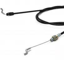 Piese MTD cablu schimbator MTD Sprinto, Yard-Man Beetle, DX7