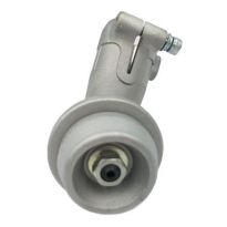 Piese - Consumabile - Service , tip motocoasa bronto.ro