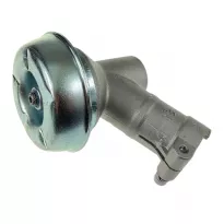 Piese - Consumabile - Service , tip motocoasa bronto.ro