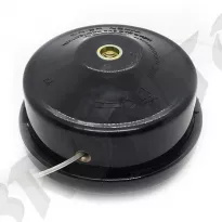 Piese - Consumabile - Service , OEM Cub Cadet, Piesa cap scu