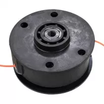 Piese - Consumabile - Service , OEM Cub Cadet, Piesa cap scu