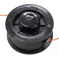 Piese - Consumabile - Service , OEM Cub Cadet, Piesa cap scu