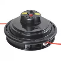 Piese - Consumabile - Service , OEM Cub Cadet, Piesa cap scu
