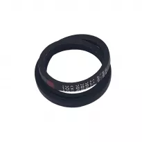 Piese - Consumabile - Service , OEM Cub Cadet, latime [mm] 1