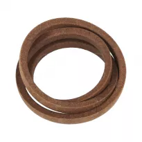 Curele curea 5/8x 45.95 15.8x1167.0La transmisie spate MTD 7
