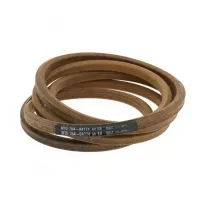 トップス RT-106642 Piese - Consumabile - Service , OEM Cub Cadet, tip hexagonal