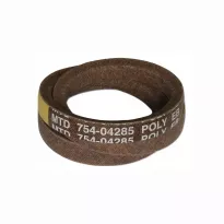 【めっちゃ変わる】 curele cu tract.MTD, transmisie 17.0x1679La 66.10 5/8x curea その他