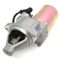 Piese Bronto electromotor WM 188F/P 190F/P, generator7000 11
