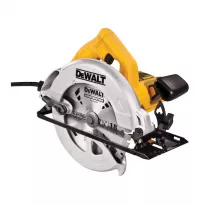 Unelte si accesorii DeWalt bronto.ro